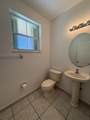 12631 28th Street - Photo 12