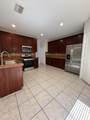 12631 28th Street - Photo 13