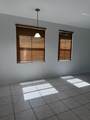 12631 28th Street - Photo 14