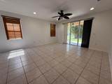 12631 28th Street - Photo 15