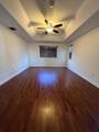 12631 28th Street - Photo 16