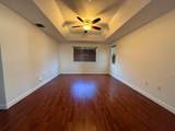 12631 28th Street - Photo 17