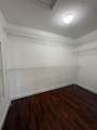 12631 28th Street - Photo 18