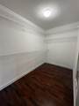 12631 28th Street - Photo 19