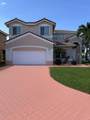 12631 28th Street - Photo 2