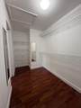 12631 28th Street - Photo 20