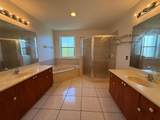12631 28th Street - Photo 21