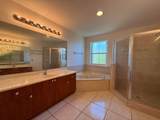 12631 28th Street - Photo 22