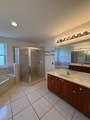 12631 28th Street - Photo 23