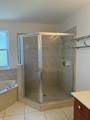 12631 28th Street - Photo 24