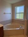 12631 28th Street - Photo 25