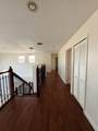 12631 28th Street - Photo 26