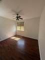 12631 28th Street - Photo 27