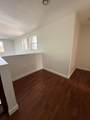 12631 28th Street - Photo 28