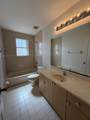 12631 28th Street - Photo 29