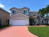 12631 28th Street - Photo 3