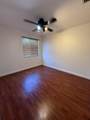 12631 28th Street - Photo 30