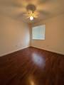 12631 28th Street - Photo 31