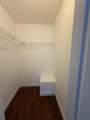 12631 28th Street - Photo 32