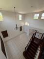 12631 28th Street - Photo 33