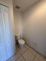 12631 28th Street - Photo 34