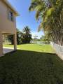 12631 28th Street - Photo 35