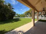 12631 28th Street - Photo 36