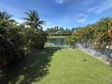 12631 28th Street - Photo 37