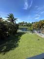 12631 28th Street - Photo 38
