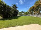 12631 28th Street - Photo 39
