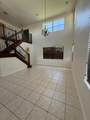 12631 28th Street - Photo 4