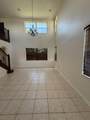 12631 28th Street - Photo 5