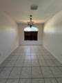 12631 28th Street - Photo 6