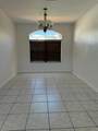 12631 28th Street - Photo 7