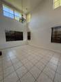 12631 28th Street - Photo 8