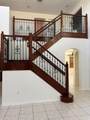 12631 28th Street - Photo 9