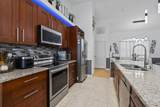 510 Halifax Avenue - Photo 10