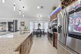 510 Halifax Avenue - Photo 11