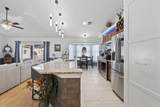 510 Halifax Avenue - Photo 12