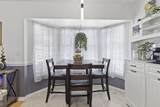 510 Halifax Avenue - Photo 13