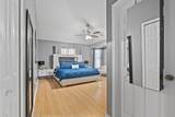 510 Halifax Avenue - Photo 14