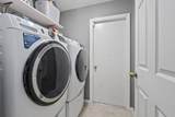 510 Halifax Avenue - Photo 15