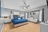510 Halifax Avenue - Photo 16