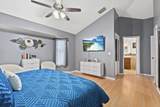 510 Halifax Avenue - Photo 17