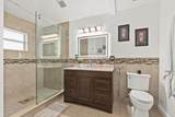 510 Halifax Avenue - Photo 18