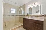 510 Halifax Avenue - Photo 19