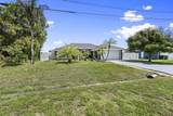 510 Halifax Avenue - Photo 2