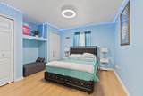 510 Halifax Avenue - Photo 20