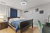 510 Halifax Avenue - Photo 21