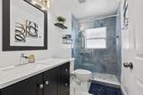 510 Halifax Avenue - Photo 22